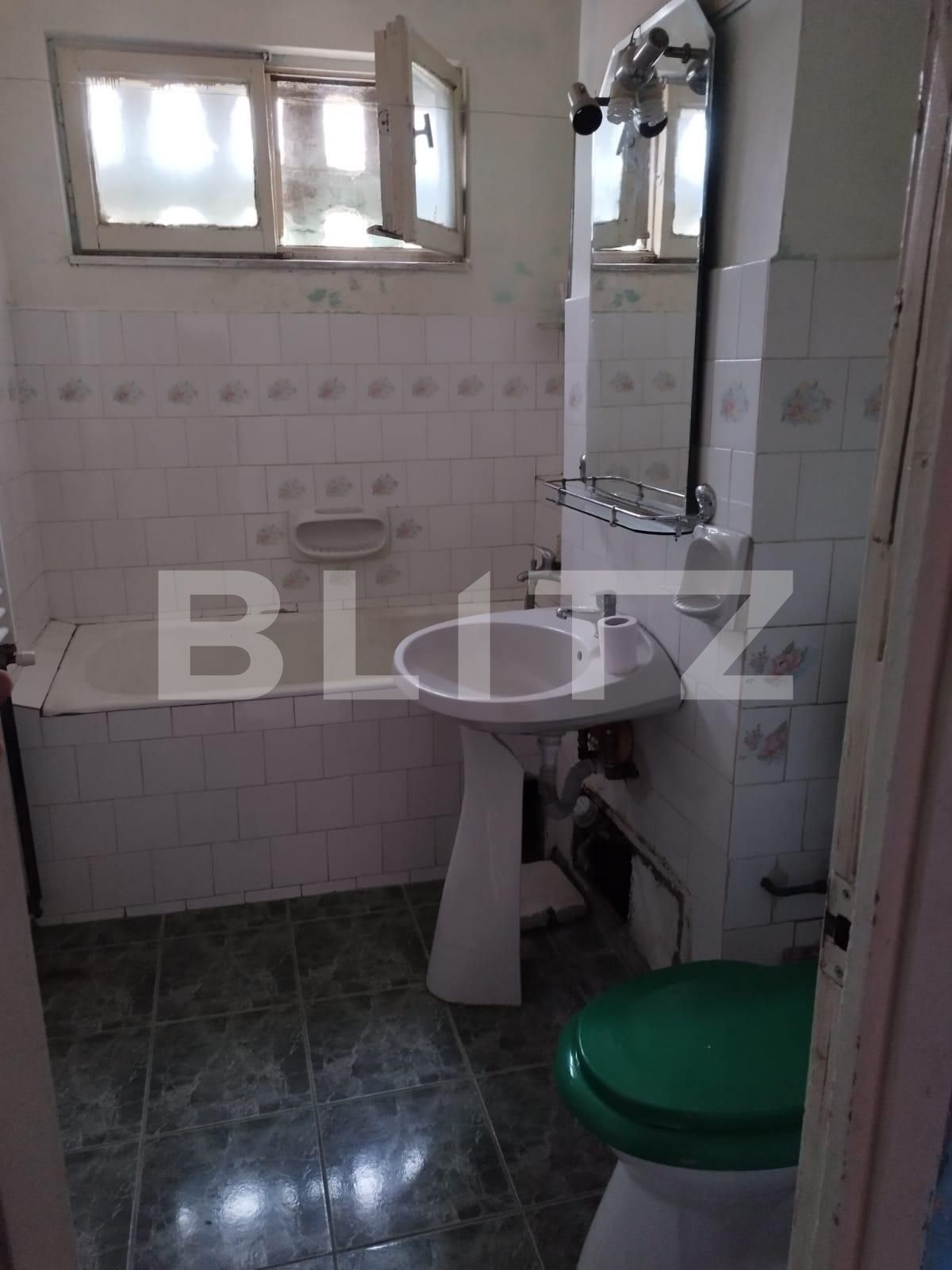 Apartament de vânzare 3 camere Sagului - 100930AV | BLITZ Timișoara | Poza8