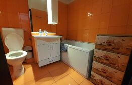Apartament 2 camere, 60 mp, mobilat si utilat, zona Bucovina 