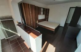 Apartament 2 camere, 60 mp, mobilat si utilat, zona Bucovina 