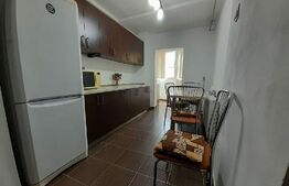 Apartament 2 camere, 60 mp, mobilat si utilat, zona Bucovina 