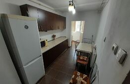 Apartament 2 camere, 60 mp, mobilat si utilat, zona Bucovina 