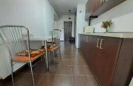 Apartament 2 camere, 60 mp, mobilat si utilat, zona Bucovina 