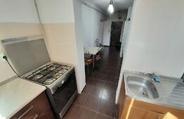 Apartament 2 camere, 60 mp, mobilat si utilat, zona Bucovina 