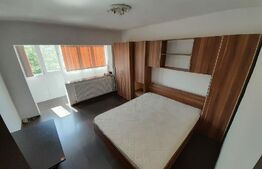 Apartament 2 camere, 60 mp, mobilat si utilat, zona Bucovina 