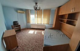 Apartament 2 camere, 60 mp, mobilat si utilat, zona Bucovina 