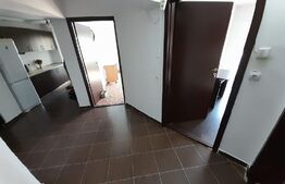 Apartament 2 camere, 60 mp, mobilat si utilat, zona Bucovina 