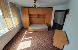 Apartament 2 camere, 60 mp, mobilat si utilat, zona Bucovina 