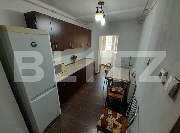 Apartament de vânzare 2 camere Circumvalatiunii - 100934AV | BLITZ Timișoara | Poza5