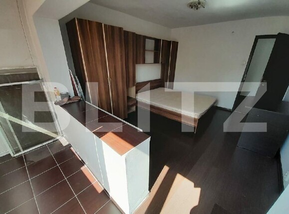 Apartament de vânzare 2 camere Circumvalatiunii - 100934AV | BLITZ Timișoara | Poza1
