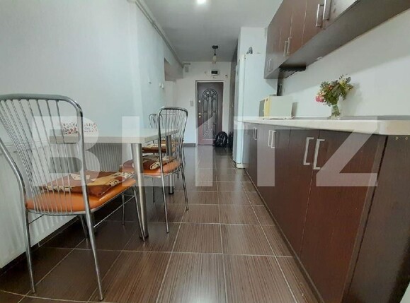 Apartament de vânzare 2 camere Circumvalatiunii - 100934AV | BLITZ Timișoara | Poza11