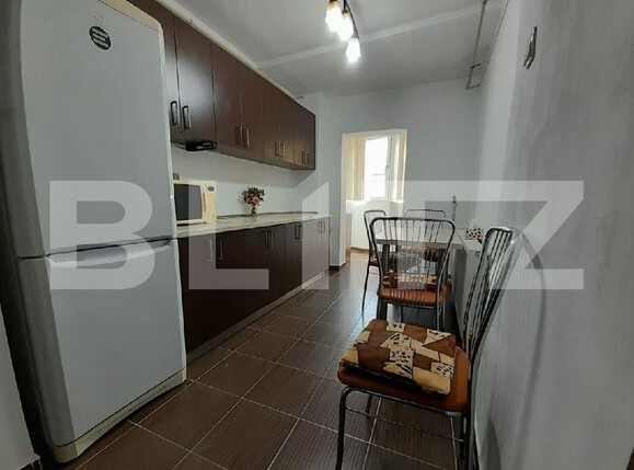 Apartament de vânzare 2 camere Circumvalatiunii - 100934AV | BLITZ Timișoara | Poza4