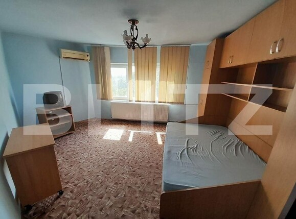 Apartament de vânzare 2 camere Circumvalatiunii - 100934AV | BLITZ Timișoara | Poza19