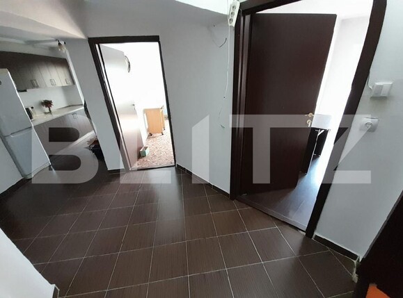 Apartament de vânzare 2 camere Circumvalatiunii - 100934AV | BLITZ Timișoara | Poza9