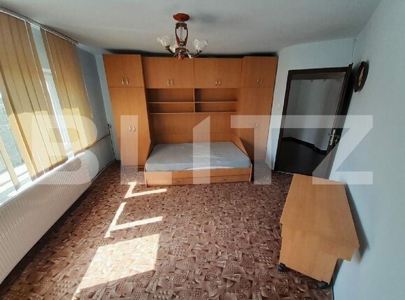 Apartament de vânzare 2 camere Circumvalatiunii - 100934AV | BLITZ Timișoara | Poza16