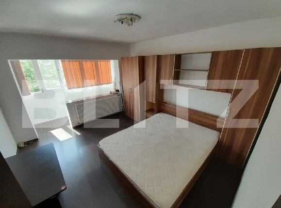 Apartament de vânzare 2 camere Circumvalatiunii - 100934AV | BLITZ Timișoara | Poza14