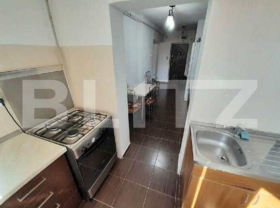 Apartament de vânzare 2 camere Circumvalatiunii - 100934AV | BLITZ Timișoara | Poza17