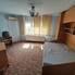 Apartament de vânzare 2 camere Circumvalatiunii - 100934AV - Poza 13 din 20 | BLITZ Timișoara | Poza19