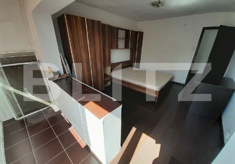 Apartament de vânzare 2 camere Circumvalatiunii - 100934AV | BLITZ Timișoara | Poza2