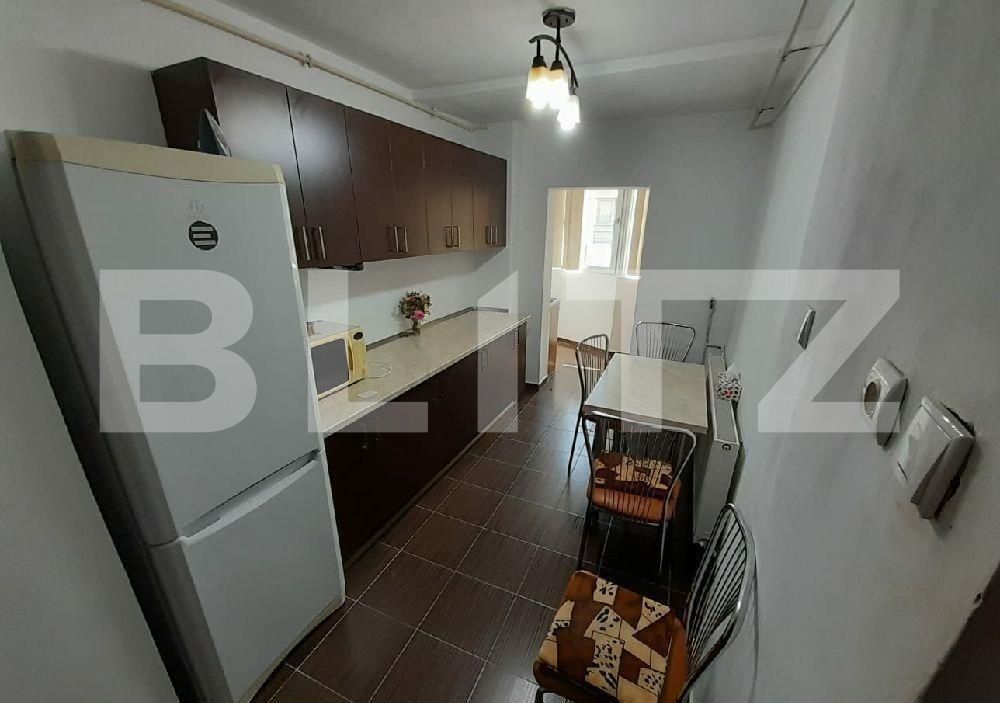 Apartament de vânzare 2 camere Circumvalatiunii - 100934AV | BLITZ Timișoara | Poza6