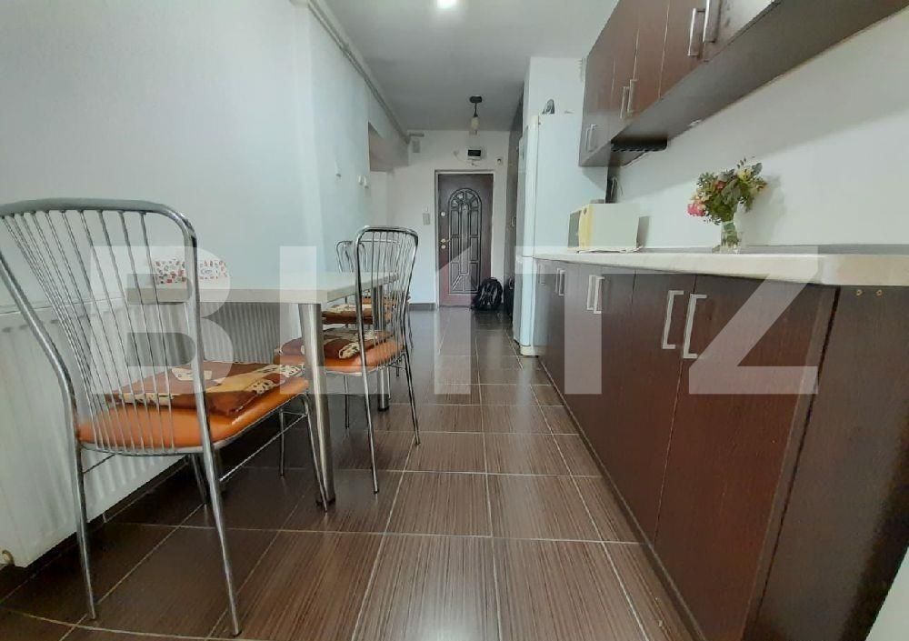 Apartament de vânzare 2 camere Circumvalatiunii - 100934AV | BLITZ Timișoara | Poza11
