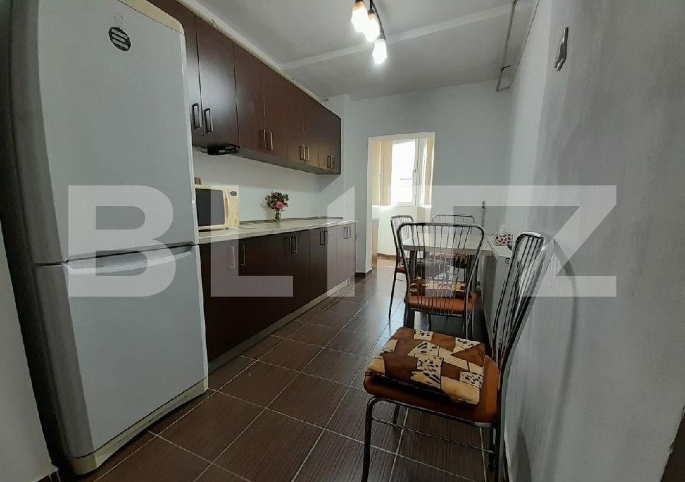 Apartament de vânzare 2 camere Circumvalatiunii - 100934AV | BLITZ Timișoara | Poza4