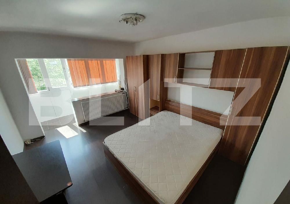 Apartament de vânzare 2 camere Circumvalatiunii - 100934AV | BLITZ Timișoara | Poza13