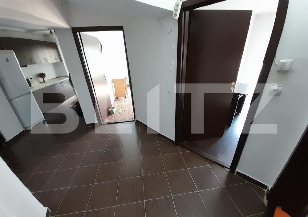 Apartament de vânzare 2 camere Circumvalatiunii - 100934AV | BLITZ Timișoara | Poza9