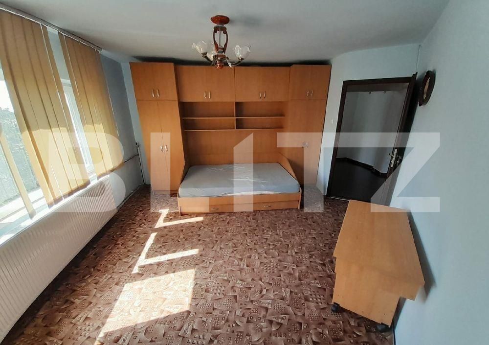 Apartament de vânzare 2 camere Circumvalatiunii - 100934AV | BLITZ Timișoara | Poza15