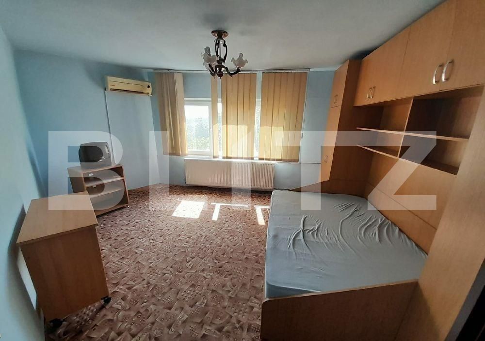 Apartament de vânzare 2 camere Circumvalatiunii - 100934AV | BLITZ Timișoara | Poza20