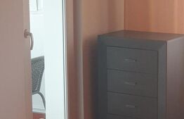 Apartament 3 camere, 75 mp, centrala proprie, Complex Studentesc