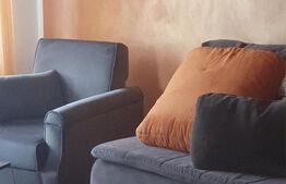 Apartament 3 camere, 75 mp, centrala proprie, Complex Studentesc