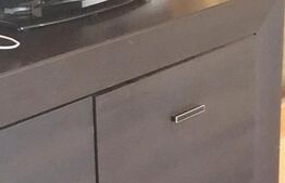 Apartament 3 camere, 75 mp, centrala proprie, Complex Studentesc