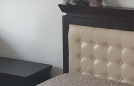 Apartament 3 camere, 75 mp, centrala proprie, Complex Studentesc