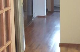 Apartament 3 camere, 75 mp, centrala proprie, Complex Studentesc