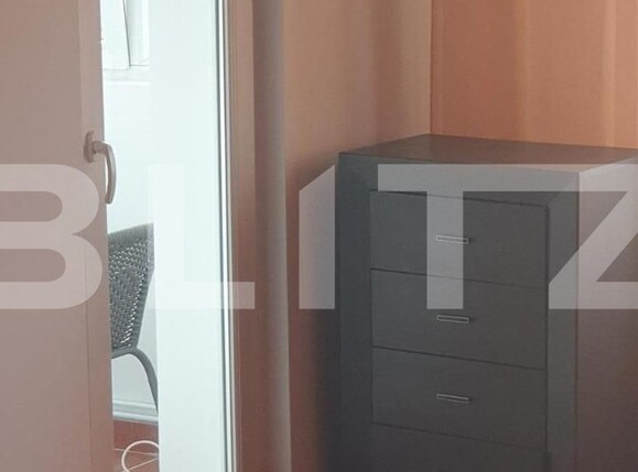 Apartament de vânzare 3 camere Complex Studentesc - 100938AV | BLITZ Timișoara | Poza2