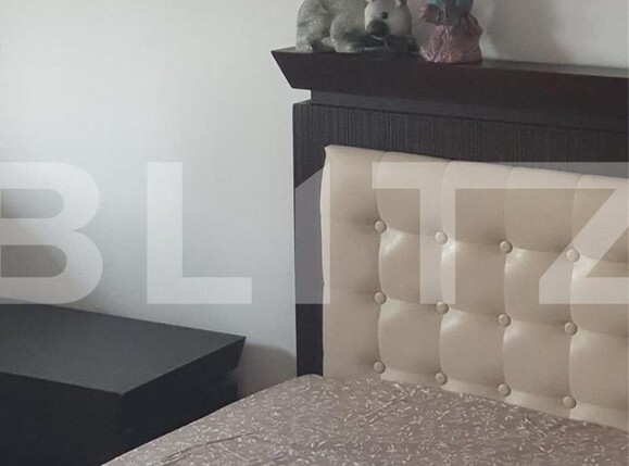 Apartament de vânzare 3 camere Complex Studentesc - 100938AV | BLITZ Timișoara | Poza4