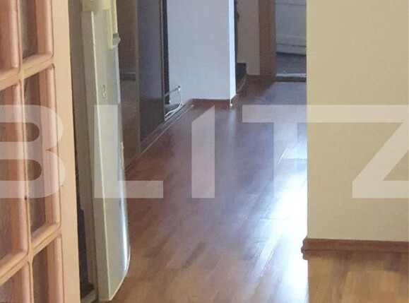 Apartament de vânzare 3 camere Complex Studentesc - 100938AV | BLITZ Timișoara | Poza6