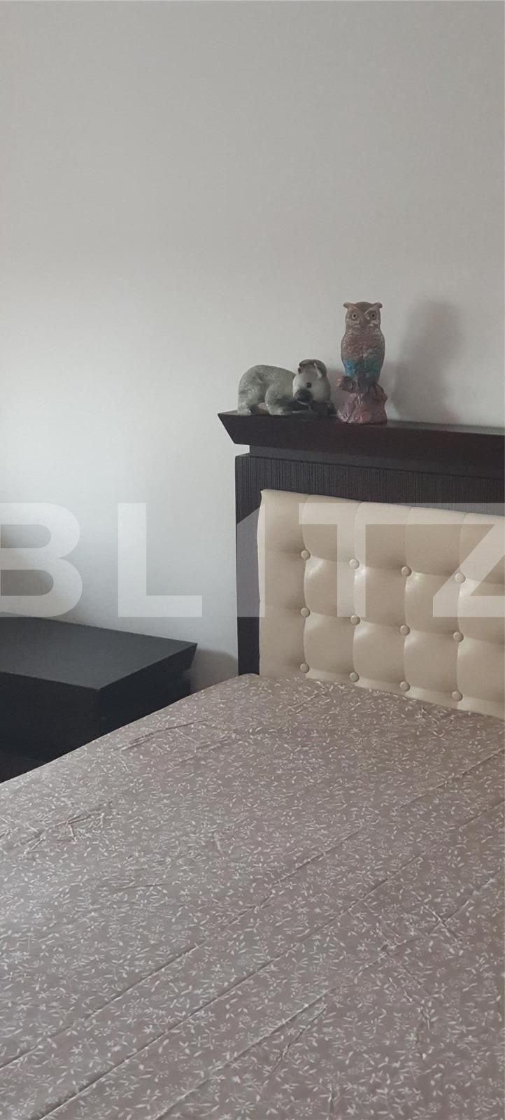 Apartament de vânzare 3 camere Complex Studentesc - 100938AV | BLITZ Timișoara | Poza4