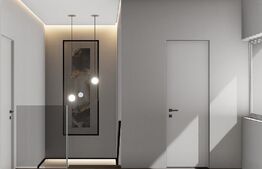 Oportunitate! Duplex in stil mediteranean, 140mp utili, in Dumbravita