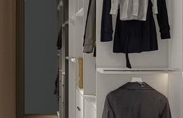 Oportunitate! Duplex in stil mediteranean, 140mp utili, in Dumbravita