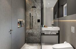 Oportunitate! Duplex in stil mediteranean, 140mp utili, in Dumbravita