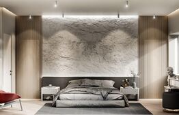 Oportunitate! Duplex in stil mediteranean, 140mp utili, in Dumbravita