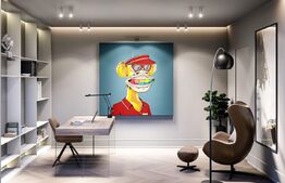 Oportunitate! Duplex in stil mediteranean, 140mp utili, in Dumbravita