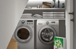 Oportunitate! Duplex in stil mediteranean, 140mp utili, in Dumbravita