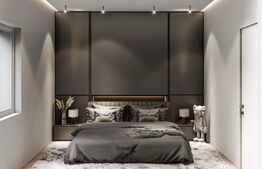 Oportunitate! Duplex in stil mediteranean, 140mp utili, in Dumbravita