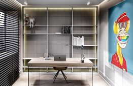 Oportunitate! Duplex in stil mediteranean, 140mp utili, in Dumbravita