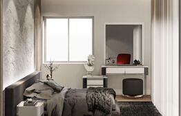 Oportunitate! Duplex in stil mediteranean, 140mp utili, in Dumbravita