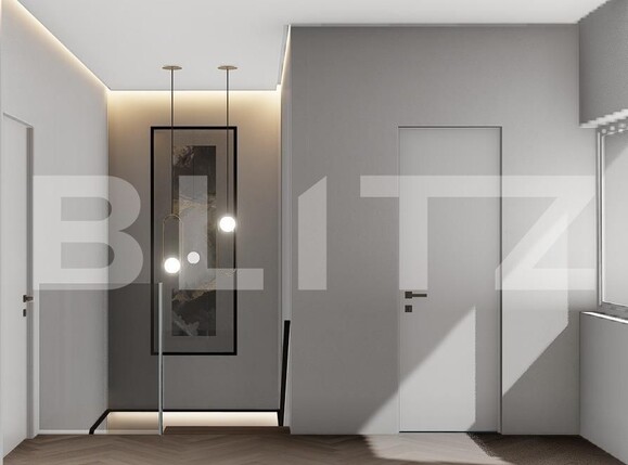 Casa de vânzare 4 camere Dumbravita - 100942CV | BLITZ Timișoara | Poza11