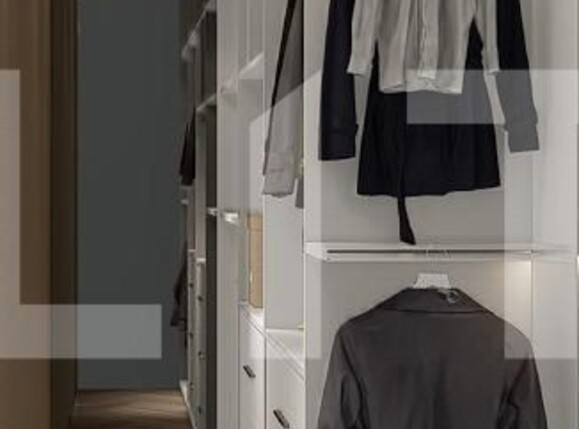 Casa de vânzare 4 camere Dumbravita - 100942CV | BLITZ Timișoara | Poza16