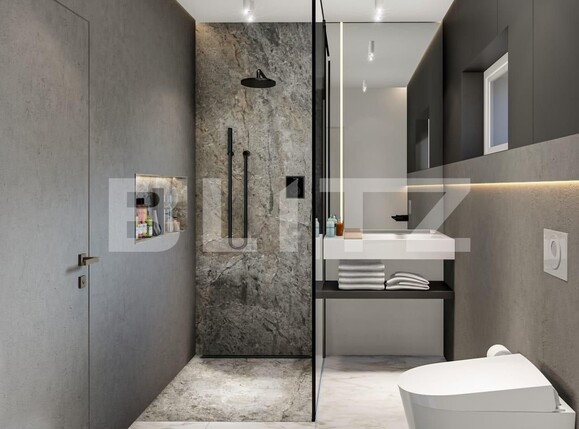 Casa de vânzare 4 camere Dumbravita - 100942CV | BLITZ Timișoara | Poza19